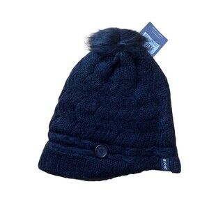 Pistil Emerson Women’s Hat Black